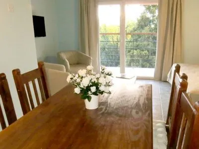 2-star Apart Hotels Lancuyen