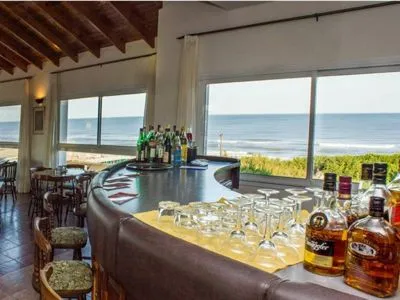 Hoteles Hotel Savoia