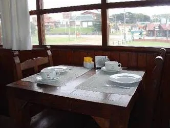 Hoteles 1 estrella Dubrava