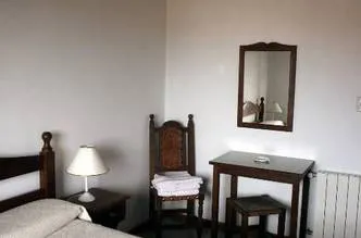 Hoteles 1 estrella Dubrava