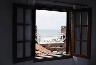 Hoteles 1 estrella Dubrava