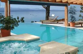 Hoteles 3 estrellas Sol del Nahuel