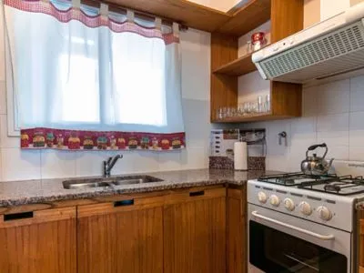 Apart Hoteles Victoria Village