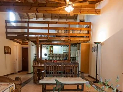 Apart Hoteles Victoria Village