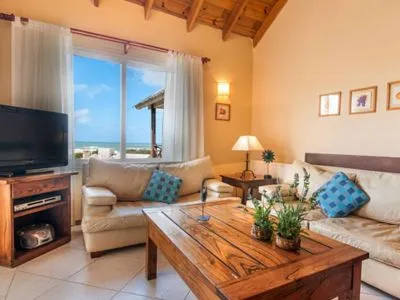 Apart Hoteles Victoria Village