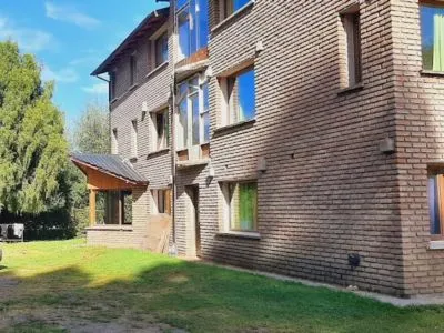 Refugio Patagónico Albergues/Hostels  en  El Bolsón