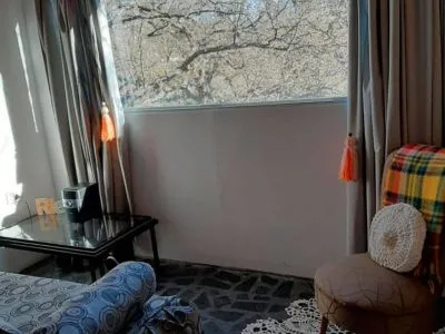 Cabins Rancho Escondido