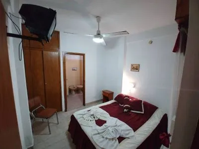 2-star Hotels Asturias