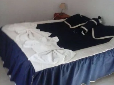 2-star Hotels Asturias