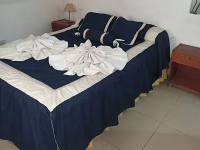 2-star Hotels Asturias