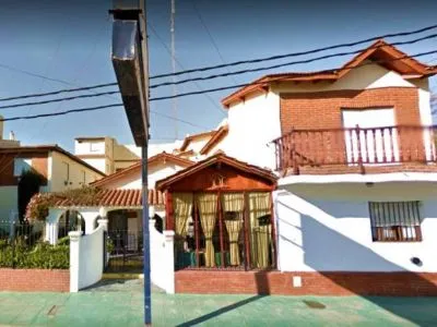 2-star Hotels Asturias