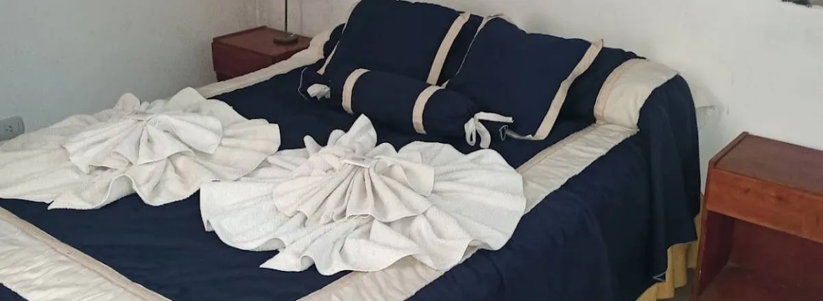 2-star Hotels Asturias