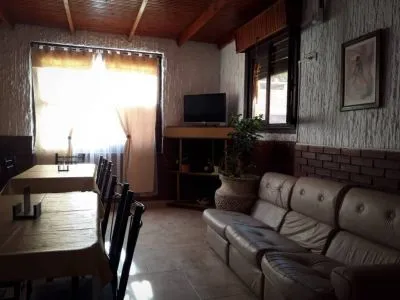 1-star Hotels Atlantic