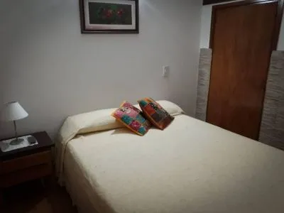 1-star Hotels Atlantic