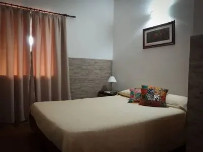 1-star Hotels Atlantic