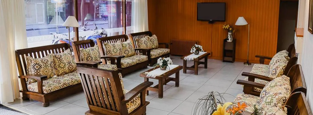 2-star Hotels I. S. S. N.