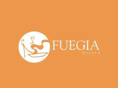 Fuegia Bistró Restaurants  in  El Chaltén