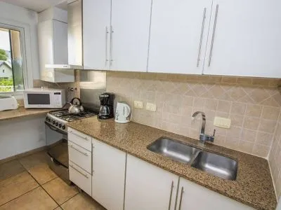 Apart Hoteles 4 estrellas Cariló Albatros