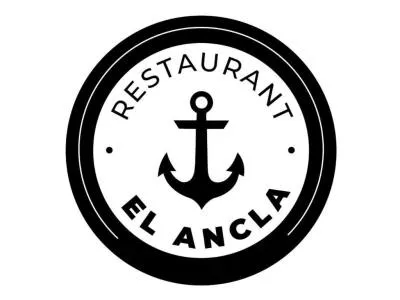 Restaurant el Ancla Restaurantes  en  San Antonio de Areco