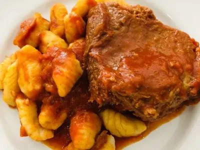 Restaurantes Restaurant el Ancla