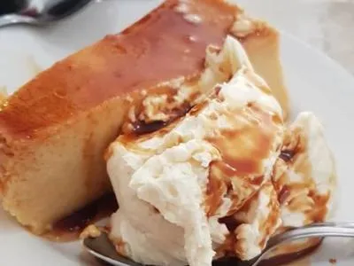 Restaurantes Restaurant el Ancla