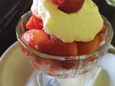 Restaurants Las Brasas