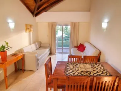 3-star Hotels El Sauce