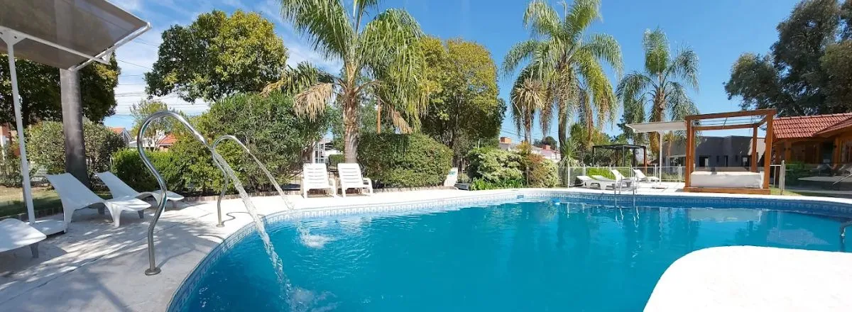 Apart Hotels San Isidro Apart Hotel