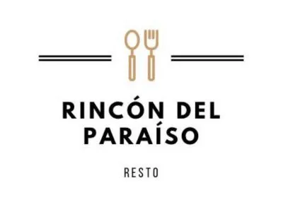 Rincón del Paraíso Restaurantes  en  Merlo San Luis