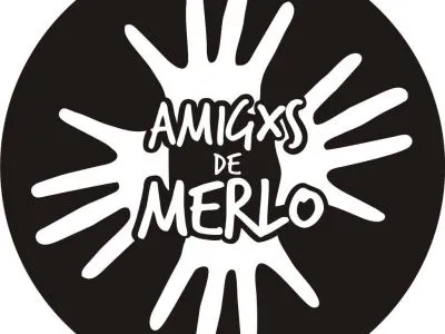 Auditorio Amigos de Merlo Entertainment  in  Merlo San Luis