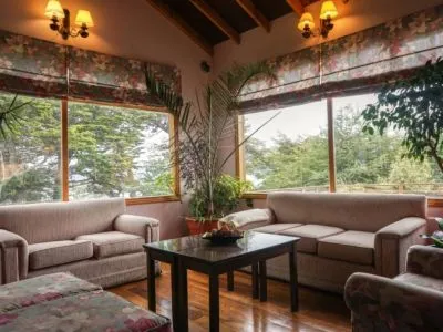 3-star Hotels Los Ñires