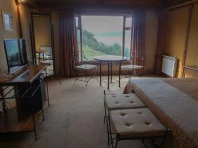 3-star Hotels Los Ñires