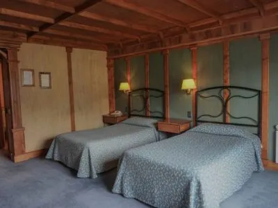 3-star Hotels Los Ñires