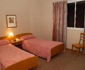 Maro Hoteles 3 estrellas  en  Rosario