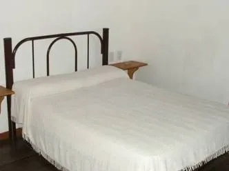 Esmeralda Hoteles 2 estrellas  en  Rosario