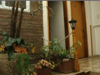 Hoteles 2 estrellas Esmeralda