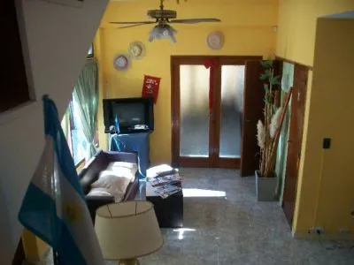 1-star Hotels Gli Amici