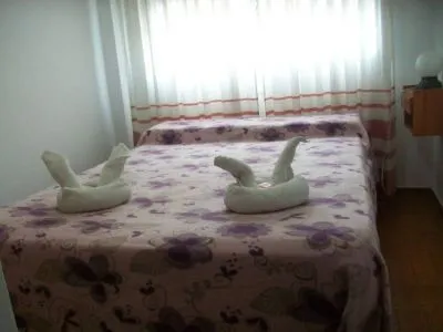 1-star Hotels Gli Amici