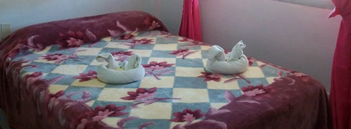 1-star Hotels Gli Amici