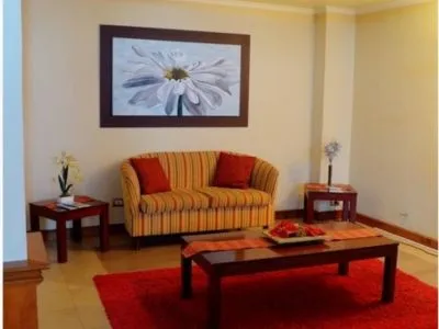 3-star Hotels Villa Brescia