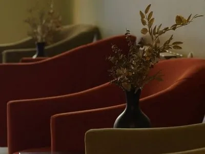 3-star Hotels Villa Brescia