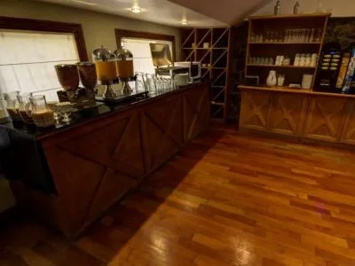 3-star Hotels Villa Brescia