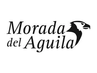 Morada del Águila Restaurants  in  Ushuaia
