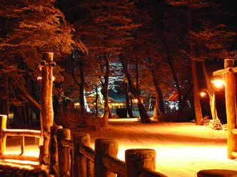 Restaurantes Morada del Águila