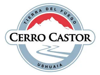 Restaurantes Morada del Águila