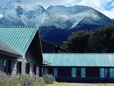 3-star Hotels Tolkeyen