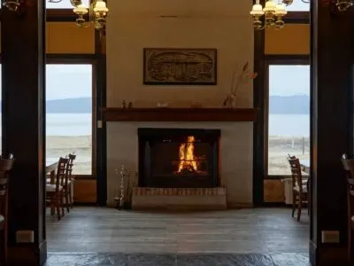 3-star Hotels Tolkeyen