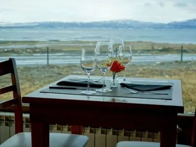 3-star Hotels Tolkeyen