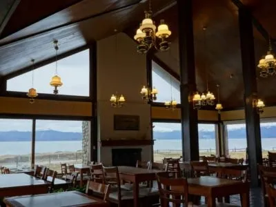 3-star Hotels Tolkeyen