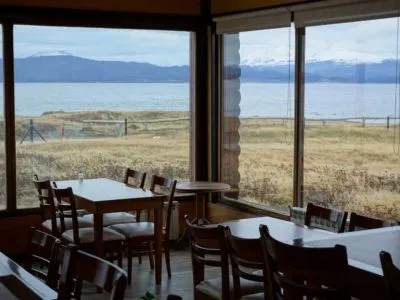 3-star Hotels Tolkeyen